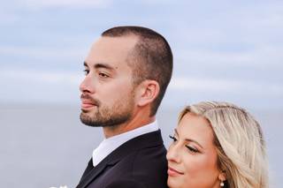 Matt Lusk Photography - 13