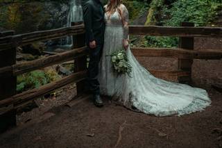 Dana Kae Photography - 8