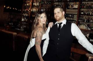 Dani Nicole Photography - 7