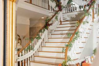 The Loralei Inn - 5