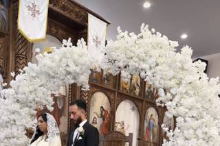 Bonjourmademoiselle_Events - 6