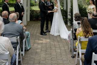 Fox Hill Event Center - 40