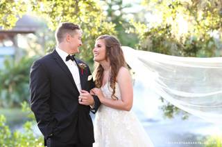 becphotography - 24