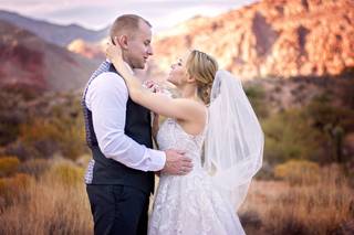 Darya Morreale Photography - 10