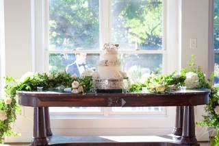 Heather Hagin Events - 13