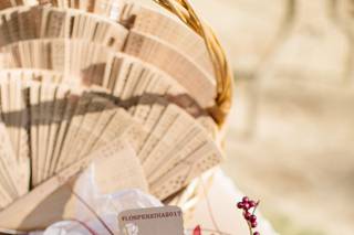 Eyesome Events - 13