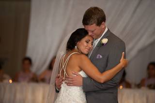 Anne Patricia Photography - 7