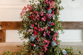 Springvale Floral - 22