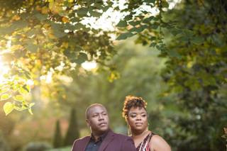 Radiant Photography by Sydney Danielle - 10