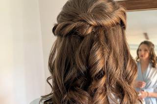 Prism Hair Studio - 6