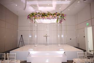 EPIC Floral Design - 22