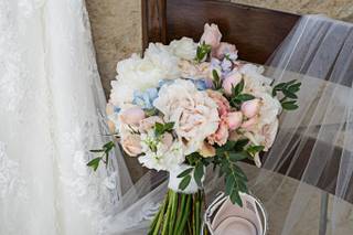 Complete Weddings + Events Kansas - 5