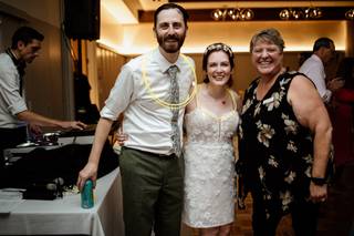 Events By Pamela Joy - 12