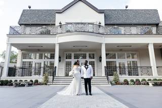 GIO PHOTOGRAPHY&VIDEO - 6