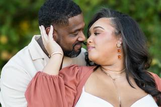 Camille Leigh Photography - 8