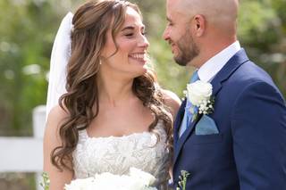 Carrie Wildes Photography - 6