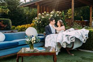 GSquared Weddings - 6