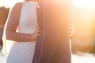 HinkleyPhoto - 29