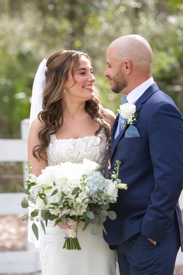 Carrie Wildes Photography - 2