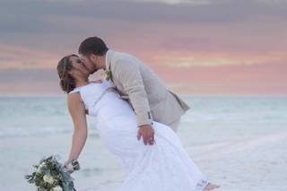 Couture Florals and Events - 104
