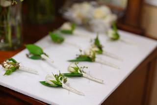 Hayal Flowers Design & Events - 71