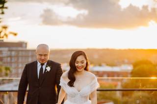 Carl Elixir Studio - 88