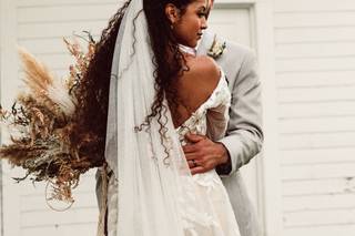 Nord Weddings - 4