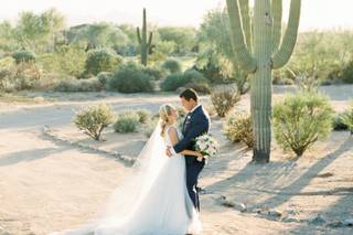 Rachel Solomon Photography - 33