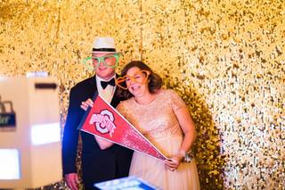 Pixster Photo Booth Rental Phoenix - 9