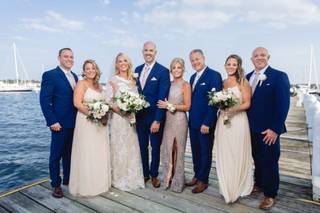 Cherryhill Flowers - 74