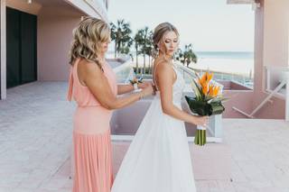 I Do Brides & Beauty - 12