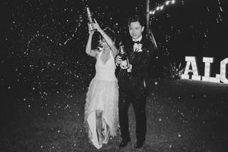 Tara Lee Photography - 30