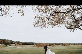 United Elite Photography - 11