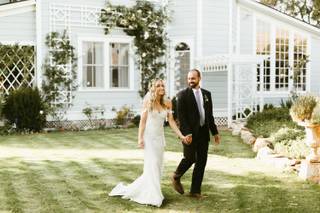 Cole Garrett Photography - 29