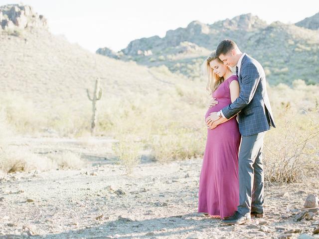 Jennifer Halen Photography - 1