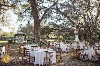 Jennifer Matteo Event Planning - 90