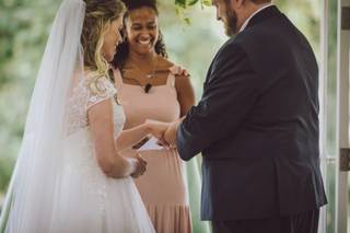 Another One Ties The Knot - 18