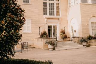 Separk Mansion - 39