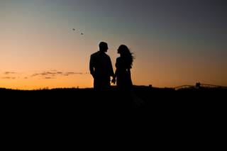 Hannah Lux Photography - 75