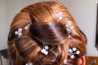Beautiful Brides by Vesta - 57