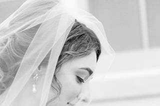Hannah Charis Photography - 31
