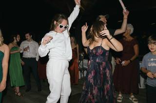 Whirlin Disc DJs - Rochester, NY - 14