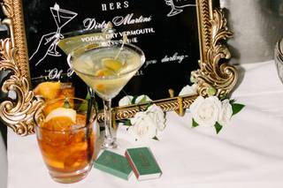 Graceful Weddings and Events LLC - 10