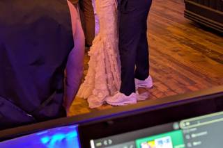 Time Passages Mobile DJ Services llc - 5