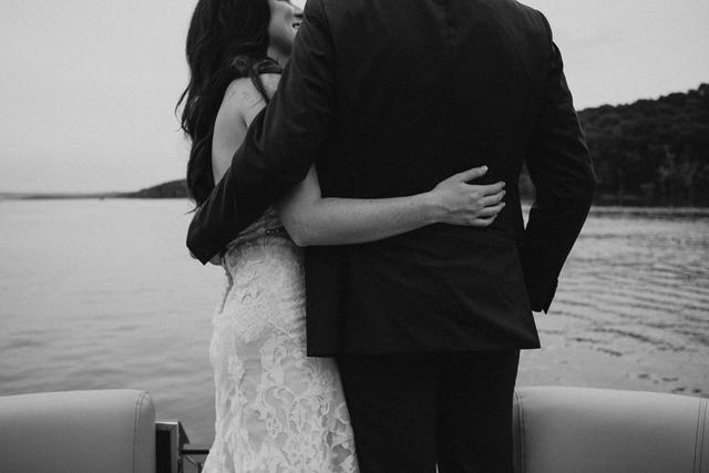Angela Dodson Photography - 4
