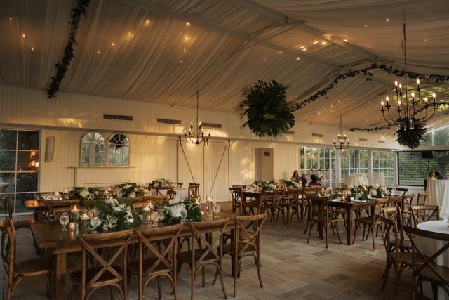 Events On A Budget - 3