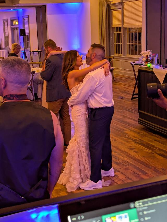 Time Passages Mobile DJ Services llc - 2