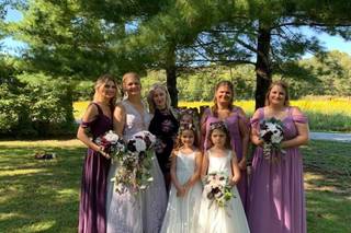 Story Beauty LLC - 11