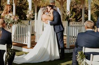 Weddings at Schnepf Farms - 86