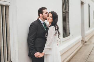 Bow Tie Photo & Video - 24